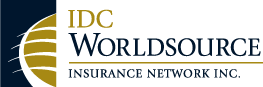 IDC Worldsource Inc.